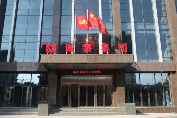 桂林自动门业