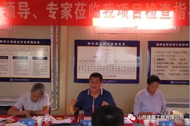 桂林自动门业